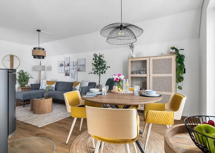 Noorderlicht Olpenitz