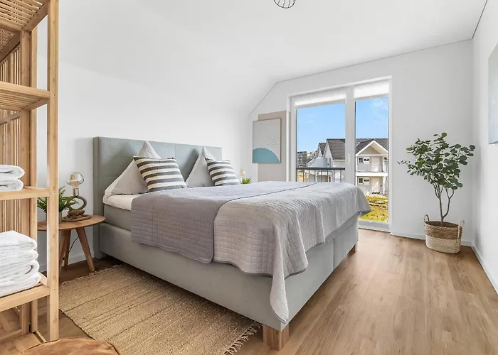 Noorderlicht Olpenitz